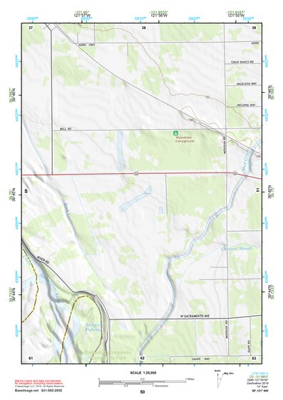 39121NW Page 50 Chico Topo Preview 1