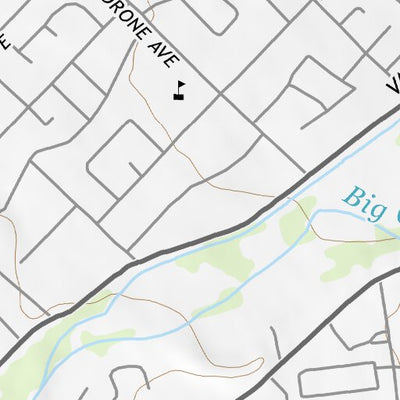 39121NW Page 53 Chico Topo Preview 2