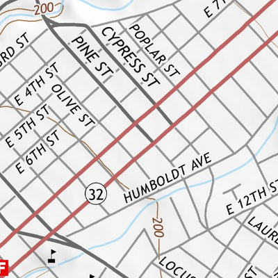 39121NW Page 53 Chico Topo Preview 3