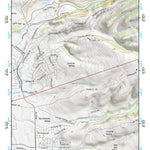 39121NW Page 54 Chico Topo Preview 1