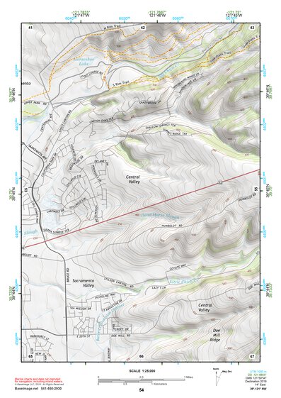 39121NW Page 54 Chico Topo Preview 1