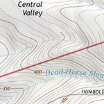 39121NW Page 54 Chico Topo Preview 2