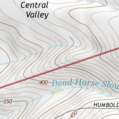 39121NW Page 54 Chico Topo Preview 2