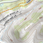 39121NW Page 54 Chico Topo Preview 3