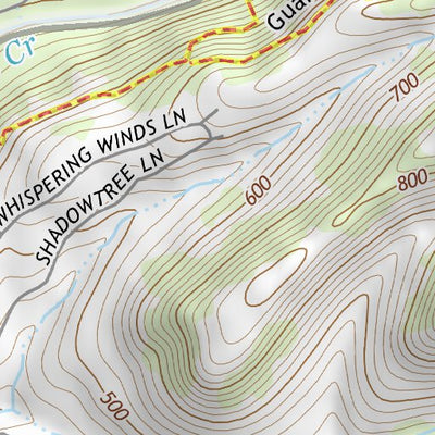 39121NW Page 54 Chico Topo Preview 3