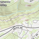 39121NW Page 57 Chico Topo Preview 2