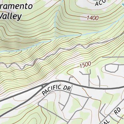 39121NW Page 57 Chico Topo Preview 2