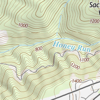 39121NW Page 57 Chico Topo Preview 3