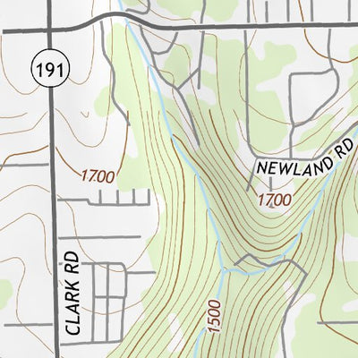 39121NW Page 58 Chico Topo Preview 2