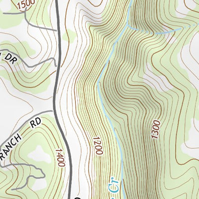 39121NW Page 58 Chico Topo Preview 3