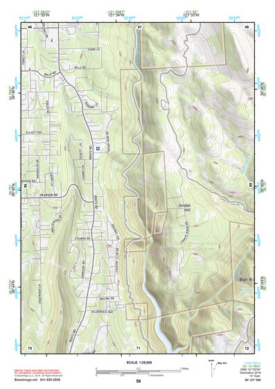 39121NW Page 59 Chico Topo Preview 1