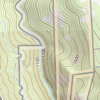 39121NW Page 59 Chico Topo Preview 2