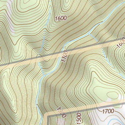 39121NW Page 59 Chico Topo Preview 3