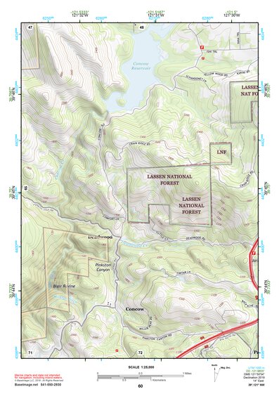 39121NW Page 60 Chico Topo Preview 1