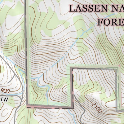 39121NW Page 60 Chico Topo Preview 2