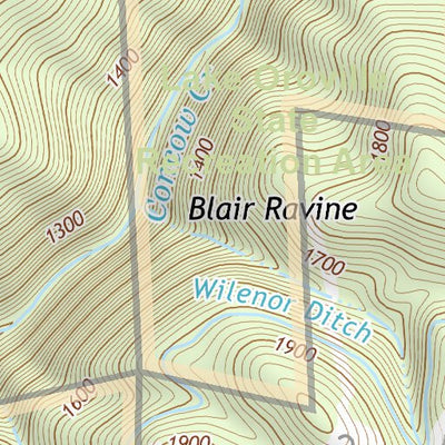 39121NW Page 60 Chico Topo Preview 3