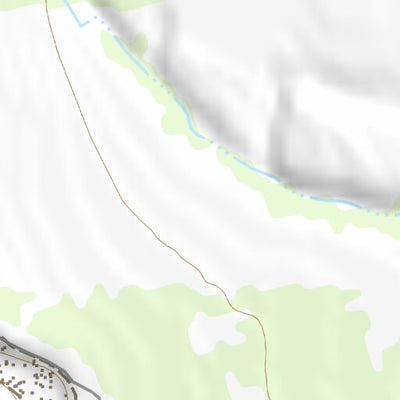 39121NW Page 61 Chico Topo Preview 2