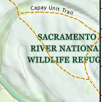 39121NW Page 61 Chico Topo Preview 3