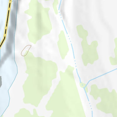 39121NW Page 62 Chico Topo Preview 2