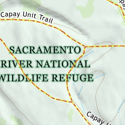 39121NW Page 62 Chico Topo Preview 3