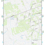 39121NW Page 63 Chico Topo Preview 1