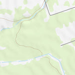 39121NW Page 63 Chico Topo Preview 2