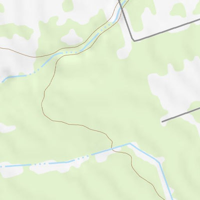 39121NW Page 63 Chico Topo Preview 2