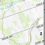 39121NW Page 63 Chico Topo Preview 3