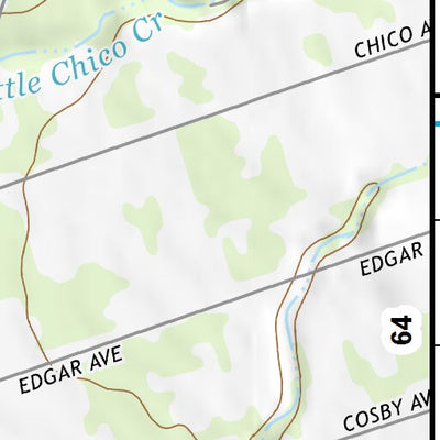 39121NW Page 63 Chico Topo Preview 3