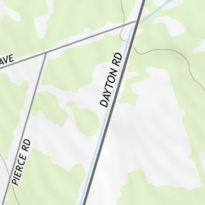 39121NW Page 64 Chico Topo Preview 2