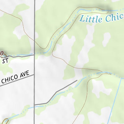 39121NW Page 64 Chico Topo Preview 3