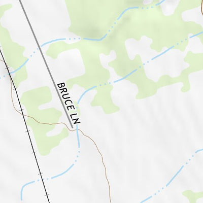 39121NW Page 65 Chico Topo Preview 2