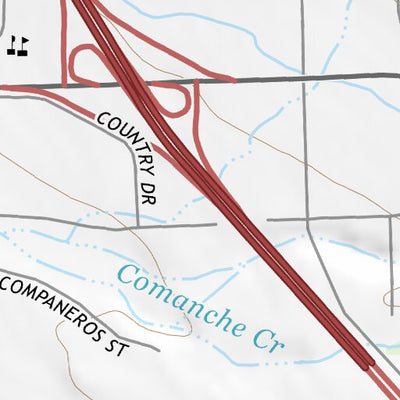 39121NW Page 65 Chico Topo Preview 3