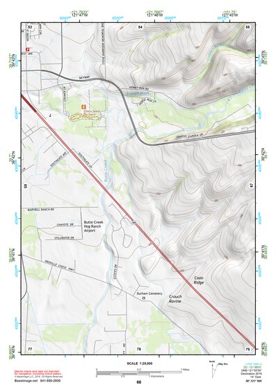 39121NW Page 66 Chico Topo Preview 1