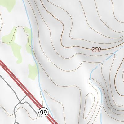 39121NW Page 66 Chico Topo Preview 2