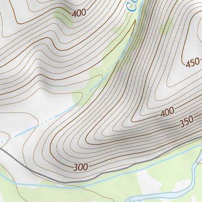 39121NW Page 66 Chico Topo Preview 3