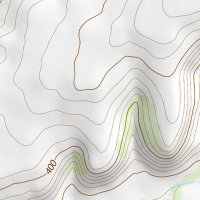 39121NW Page 67 Chico Topo Preview 2