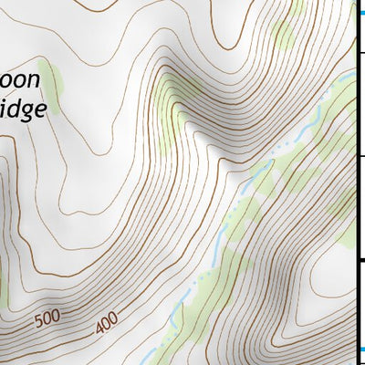 39121NW Page 67 Chico Topo Preview 3