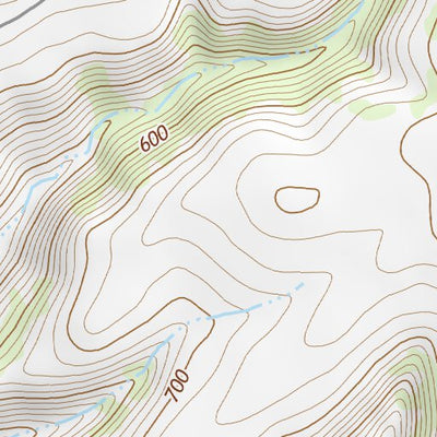 39121NW Page 68 Chico Topo Preview 2