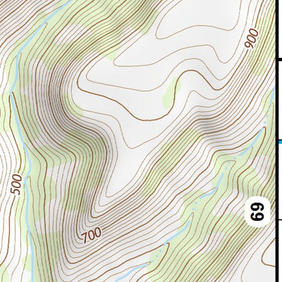 39121NW Page 68 Chico Topo Preview 3