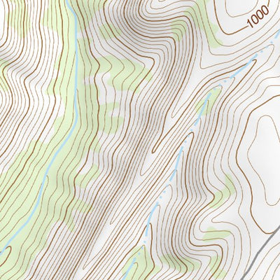 39121NW Page 69 Chico Topo Preview 2