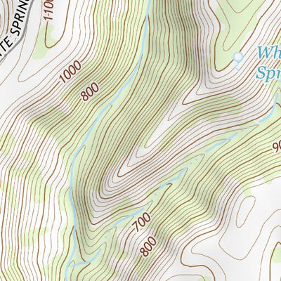 39121NW Page 69 Chico Topo Preview 3