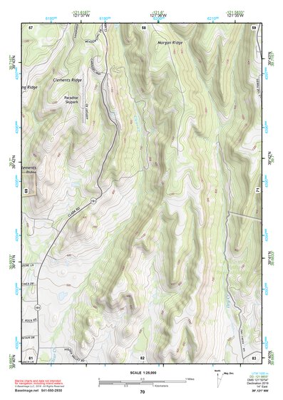 39121NW Page 70 Chico Topo Preview 1