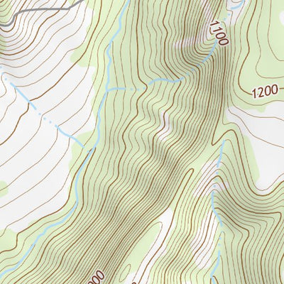 39121NW Page 70 Chico Topo Preview 2