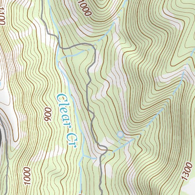 39121NW Page 70 Chico Topo Preview 3