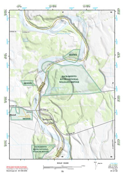 39121NW Page 73 Chico Topo Preview 1