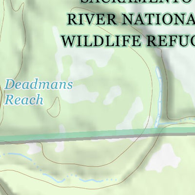 39121NW Page 73 Chico Topo Preview 2