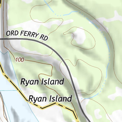 39121NW Page 73 Chico Topo Preview 3