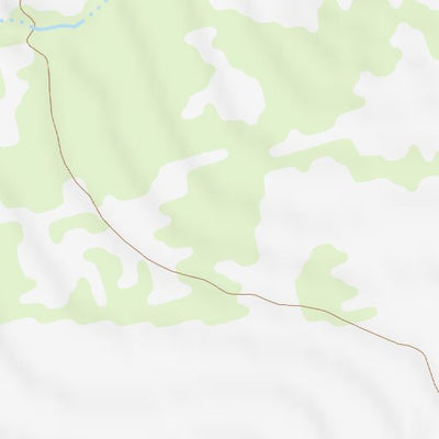 39121NW Page 76 Chico Topo Preview 2