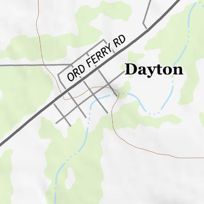 39121NW Page 76 Chico Topo Preview 3